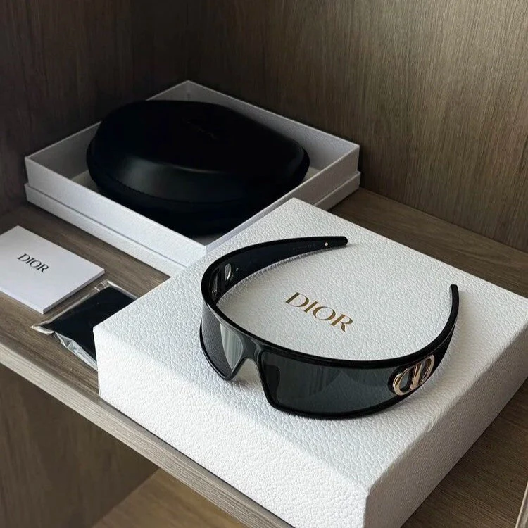 fashion hot hairband sunglasses new fashion hot hairband sunglasses new