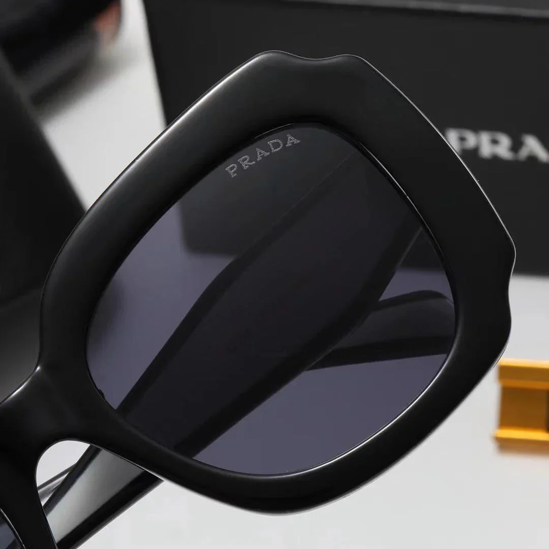 fashion hot 5 color sunglasses 3068 fashion hot 5 color sunglasses 3068
