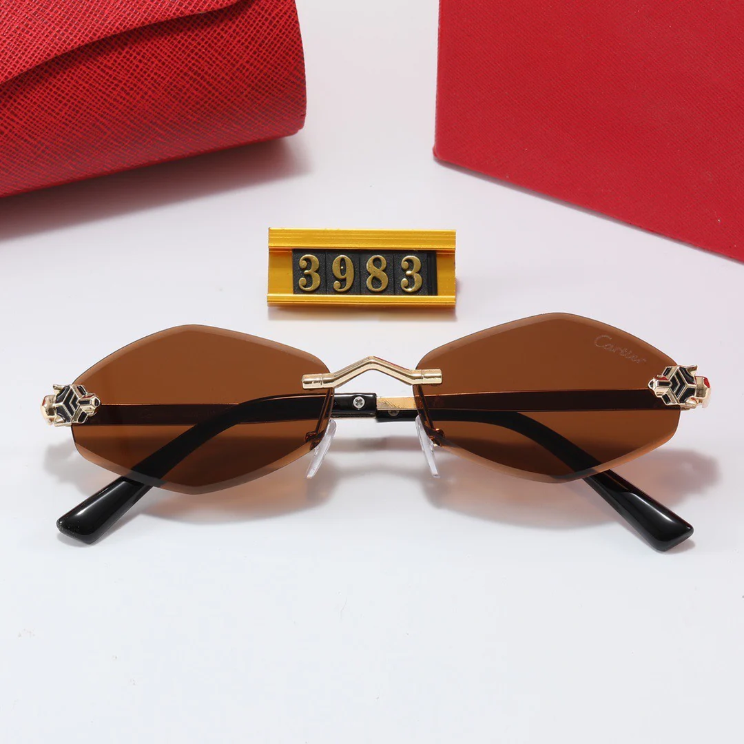 5 colors fashion sunglasses 3983 5 colors fashion sunglasses 3983
