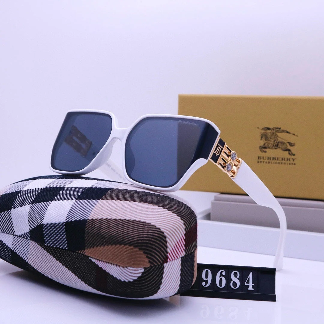 fashion hot 7 color sunglasses 9684 fashion hot 7 color sunglasses 9684