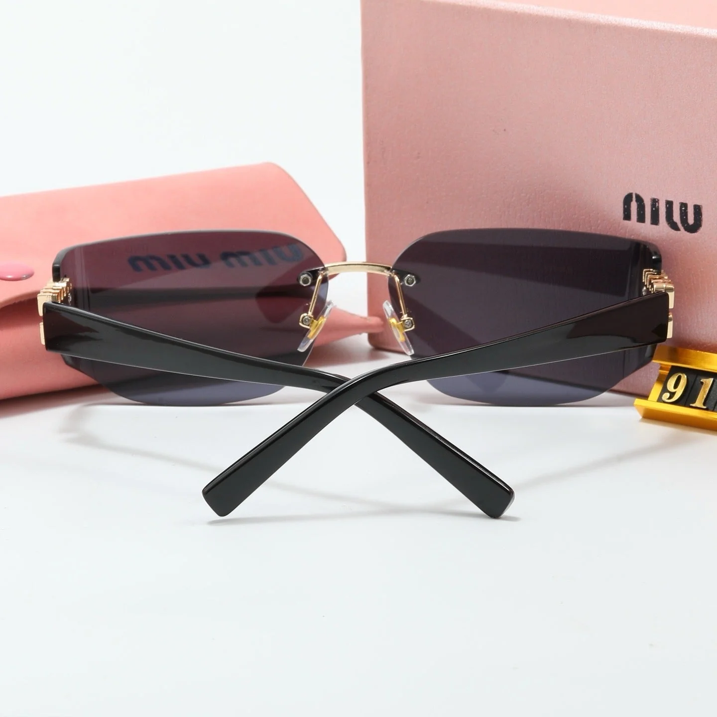 fashion hot 6 color sunglasses 9199 fashion hot 6 color sunglasses 9199