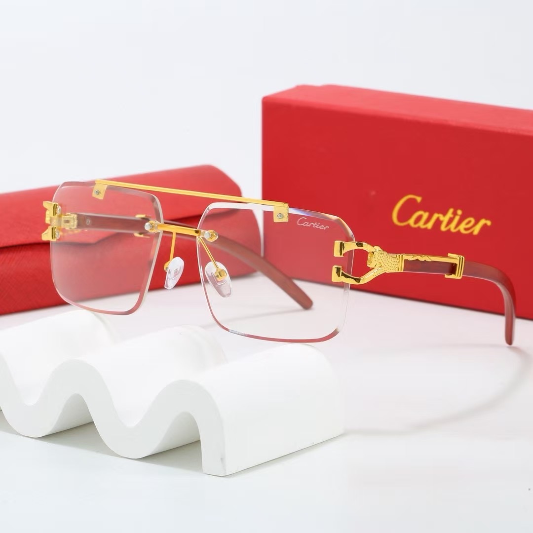 fashion hot 6 color sunglasses 182010 fashion hot 6 color sunglasses 182010