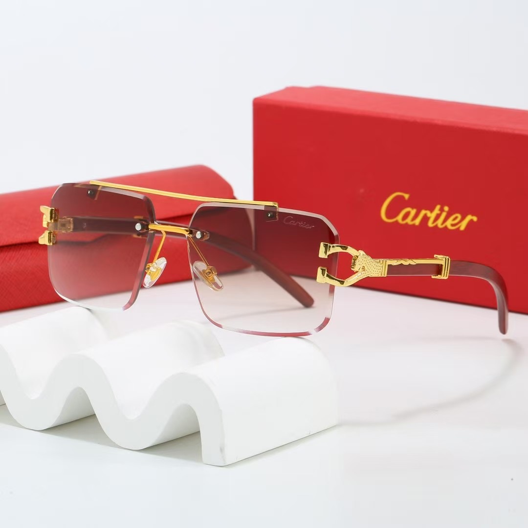 fashion hot 6 color sunglasses 182010 fashion hot 6 color sunglasses 182010
