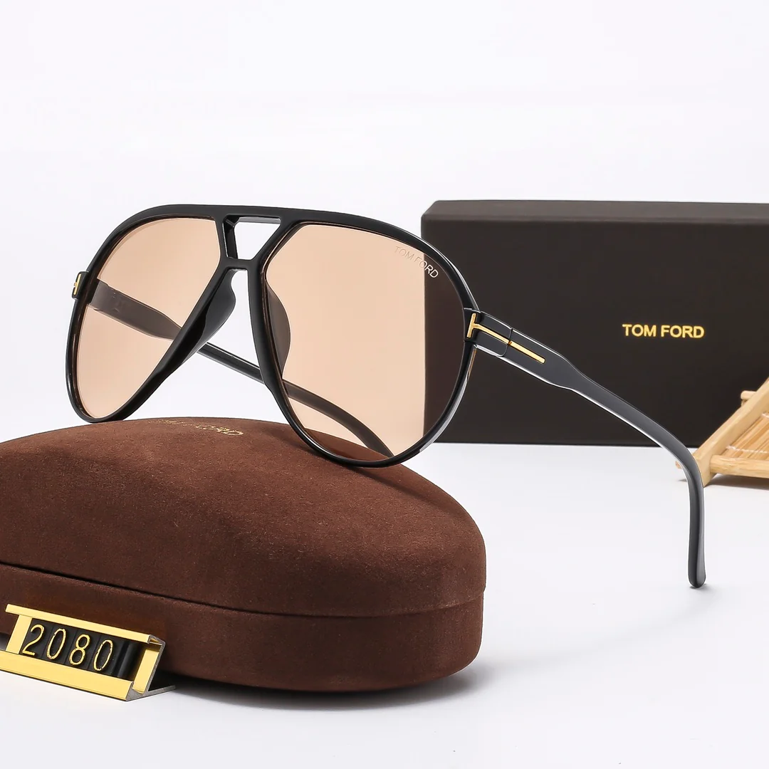 fashion hot 6 color sunglasses 2080 fashion hot 6 color sunglasses 2080