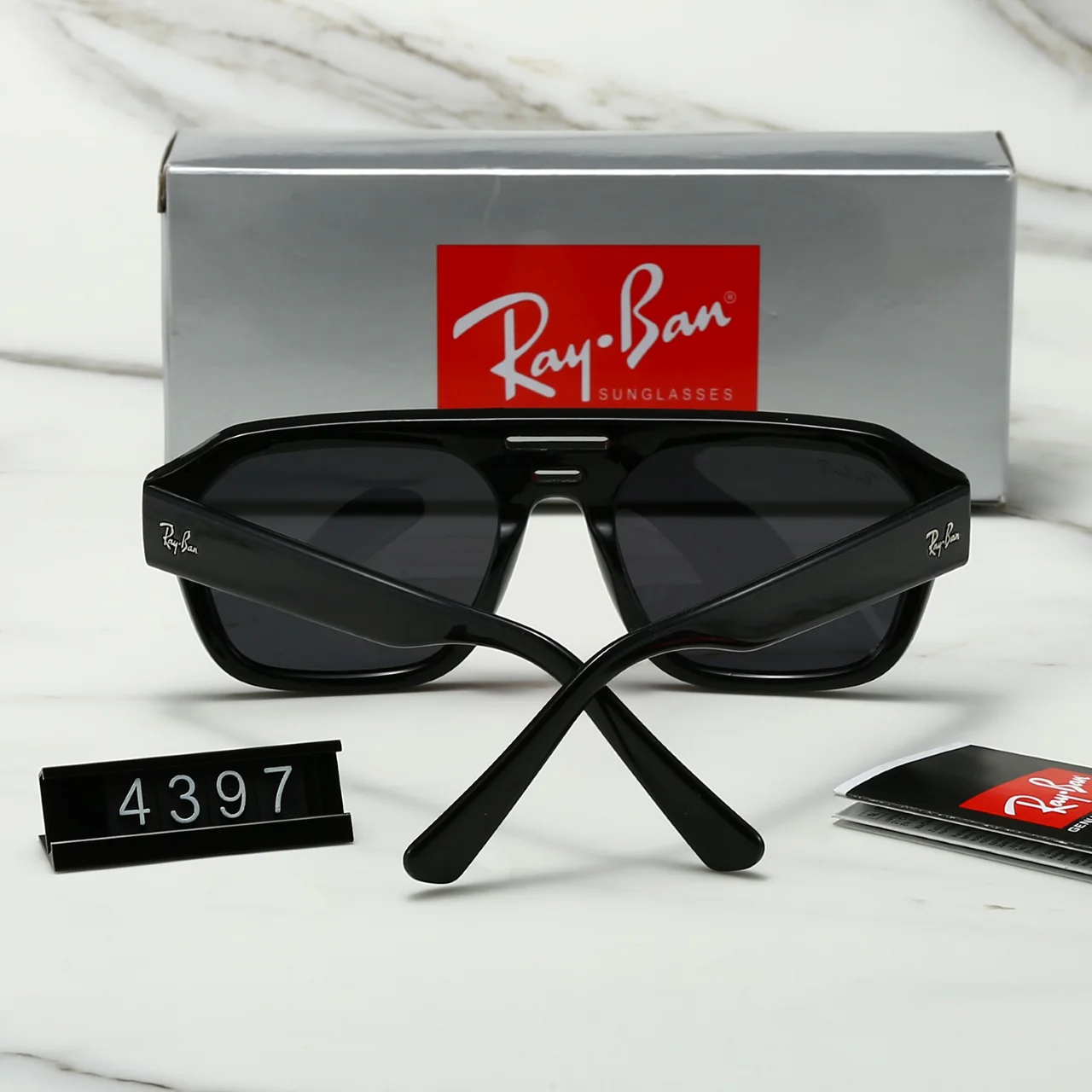 fashion hot 5 color sunglasses 4397 fashion hot 5 color sunglasses 4397