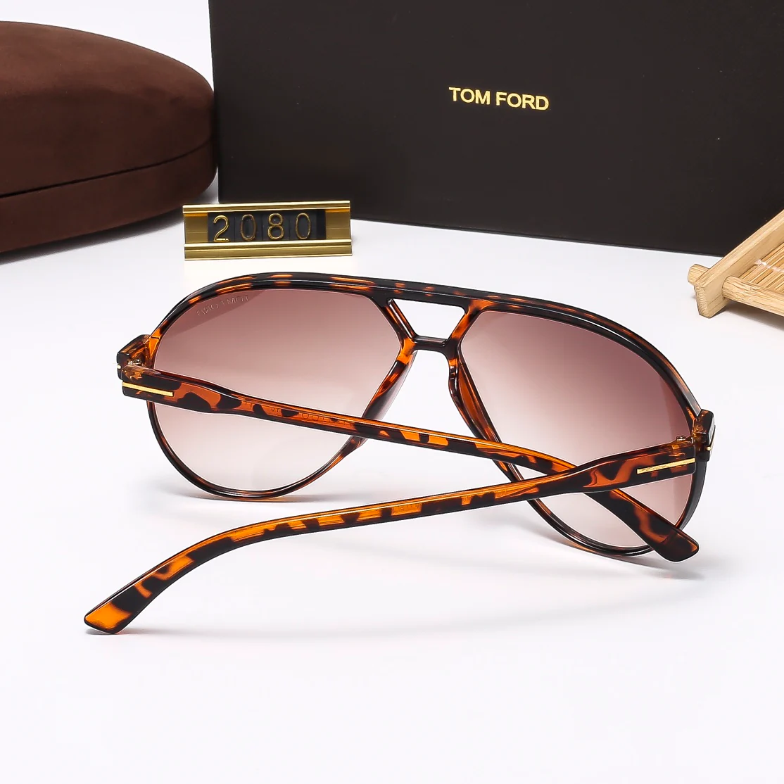 fashion hot 6 color sunglasses 2080 fashion hot 6 color sunglasses 2080