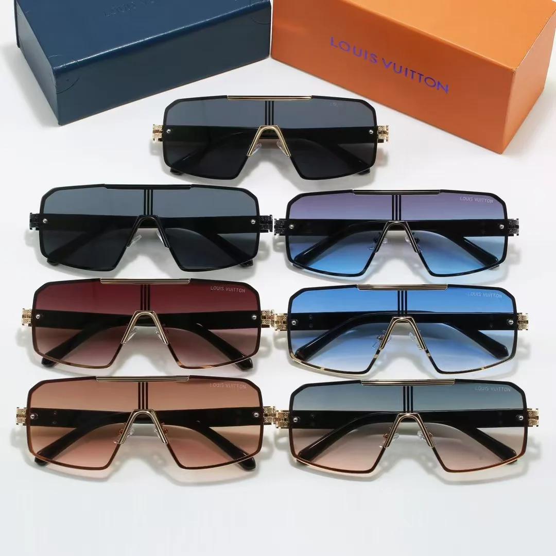 fashion hot 6 color sunglasses 111905 fashion hot 6 color sunglasses 111905