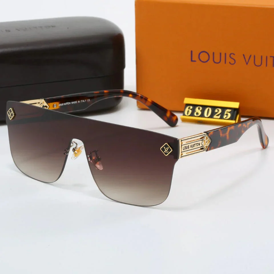fashion hot 6 color sunglasses 68025 fashion hot 6 color sunglasses 68025