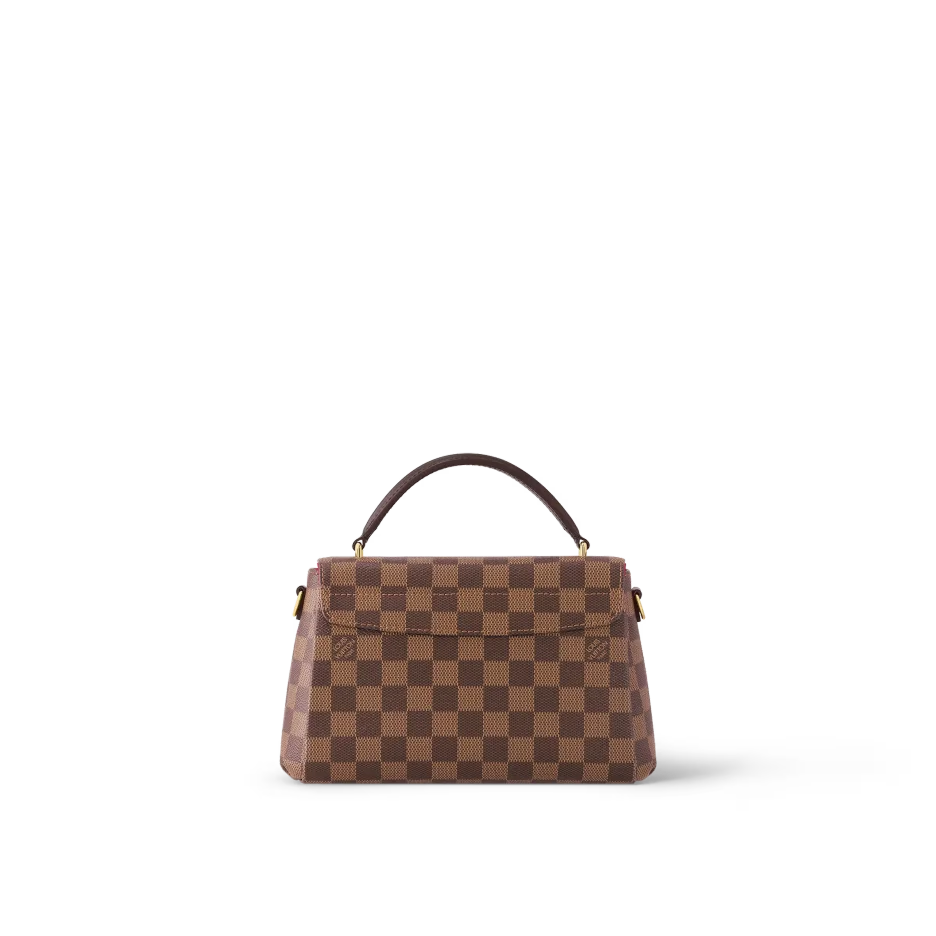 bag tote n53000 bag tote n53000
