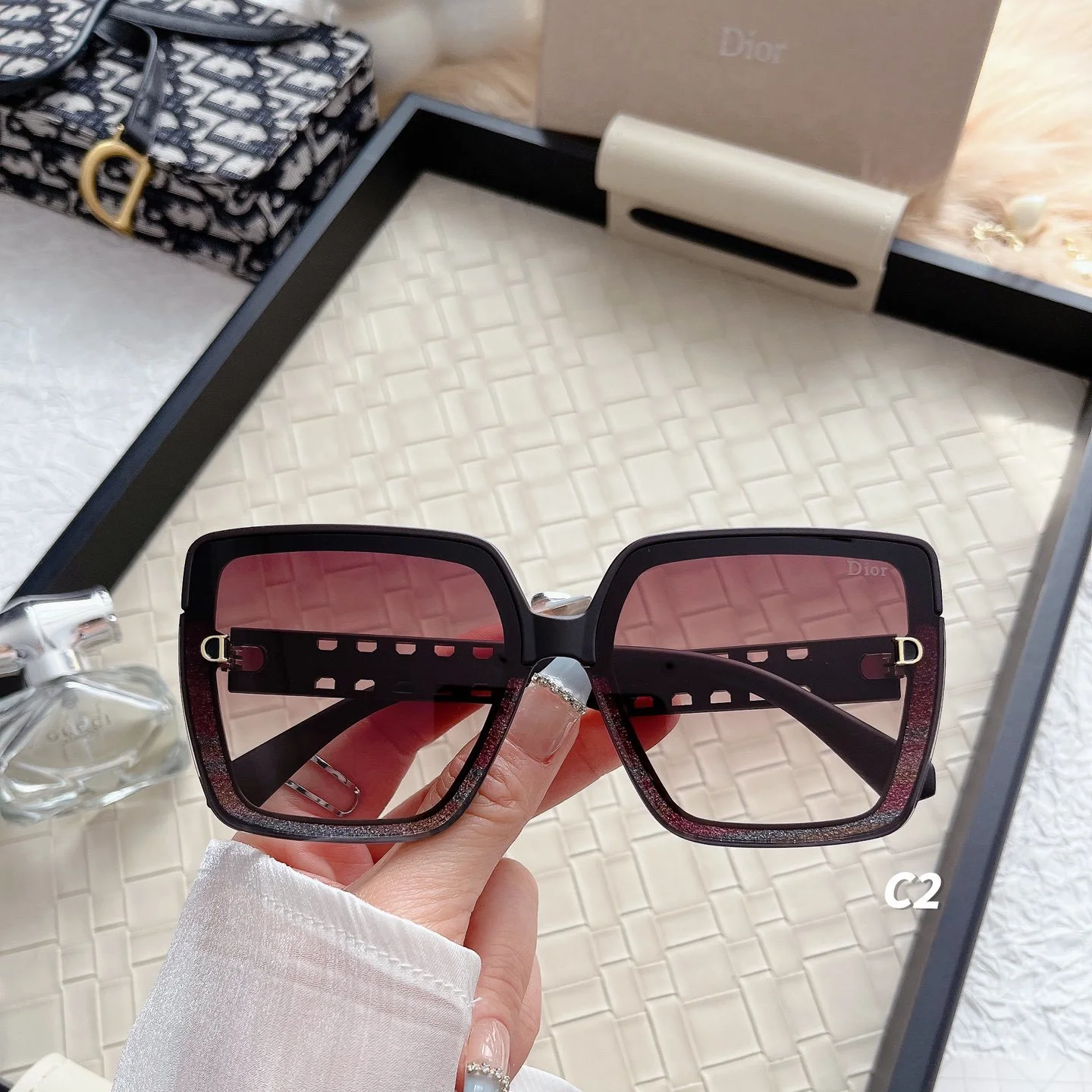fashion hot 4 color sunglasses 5910 fashion hot 4 color sunglasses 5910