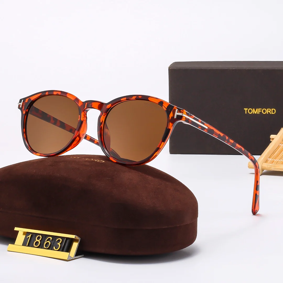 fashion hot 7 color sunglasses 1863 fashion hot 7 color sunglasses 1863