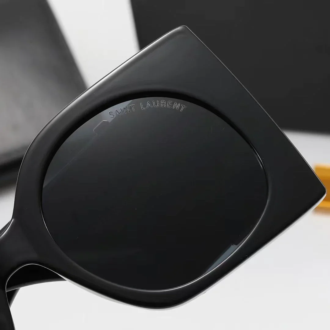 retro large frame sunglasses 3512 retro large frame sunglasses 3512
