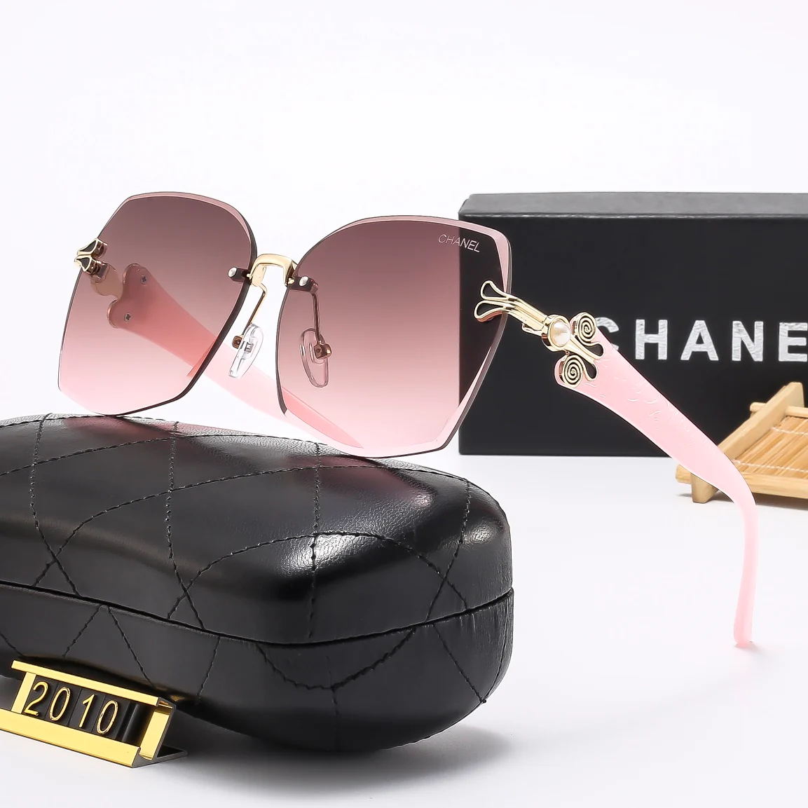 fashion hot 5 color sunglasses 2010 fashion hot 5 color sunglasses 2010