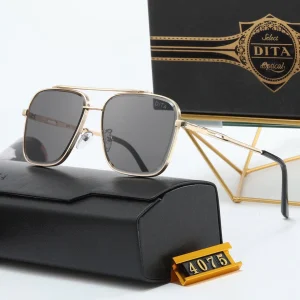 Sunglasses import placeholder for 4363289
