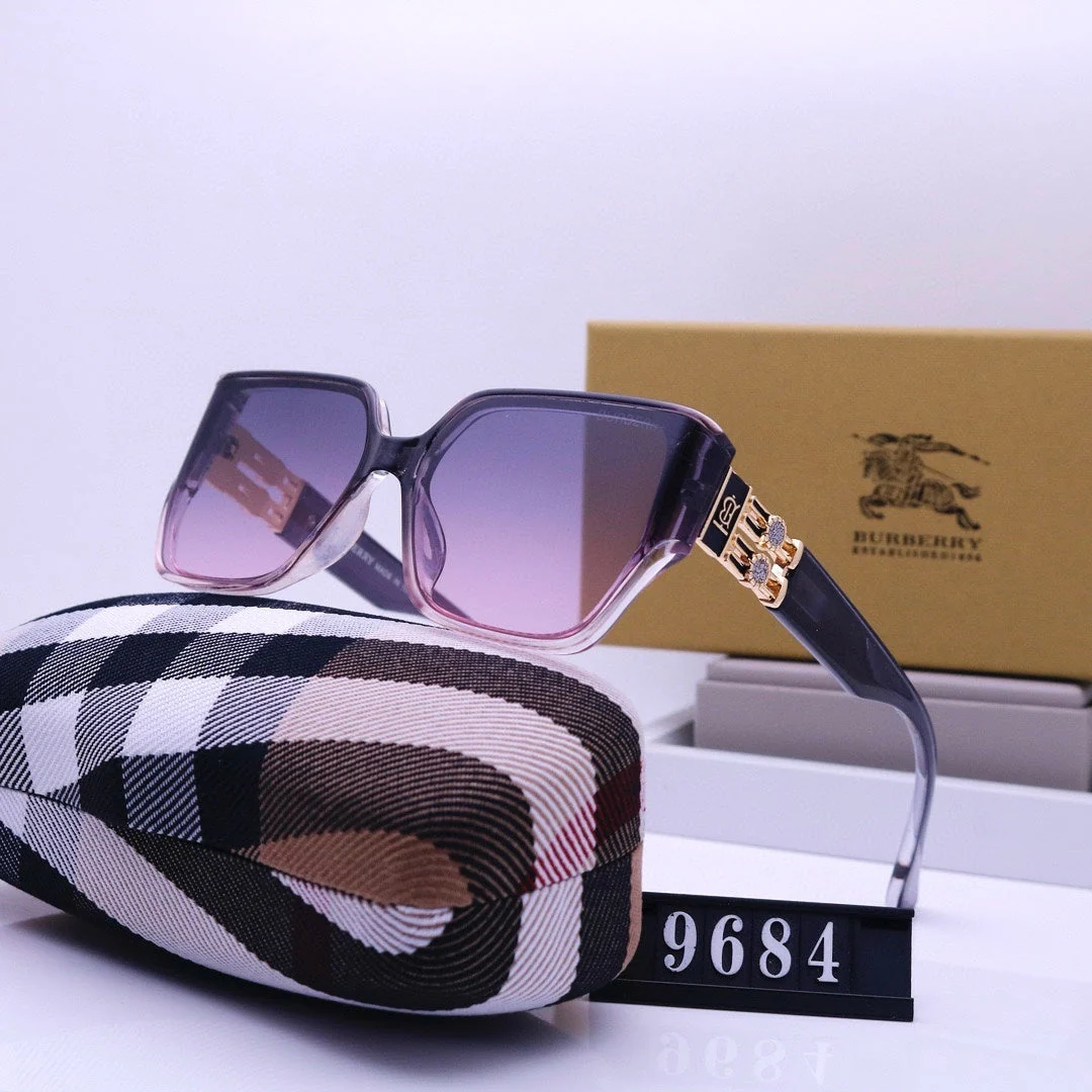 fashion hot 7 color sunglasses 9684 fashion hot 7 color sunglasses 9684