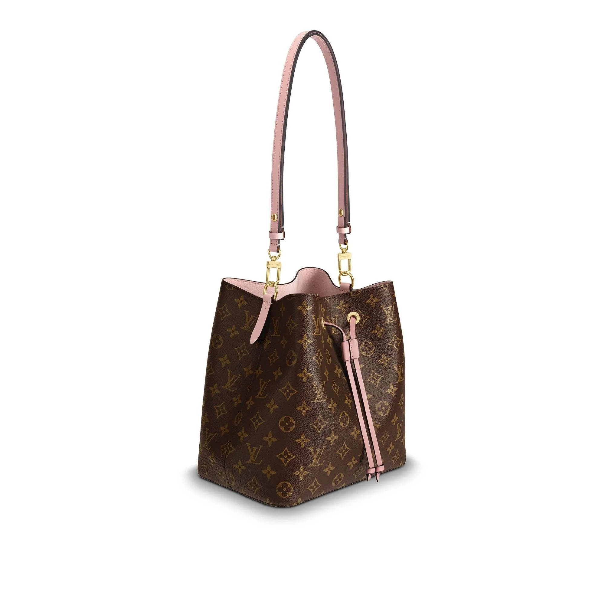 bag m44022 bag m44022