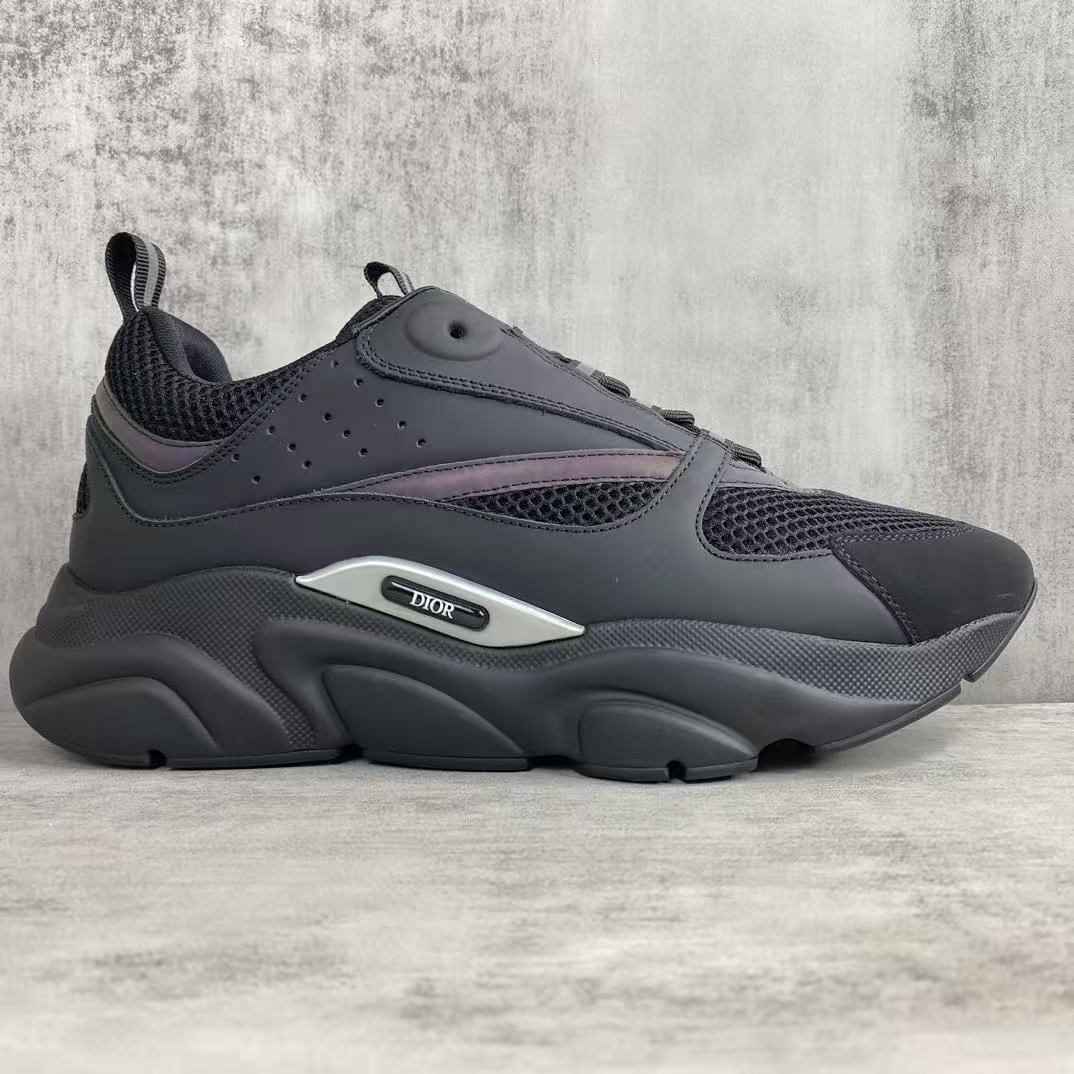 spring and autumn casual thick soled popular new shoes trainer sneaker 090312 spring and autumn casual thick soled popular new shoes trainer sneaker 090312