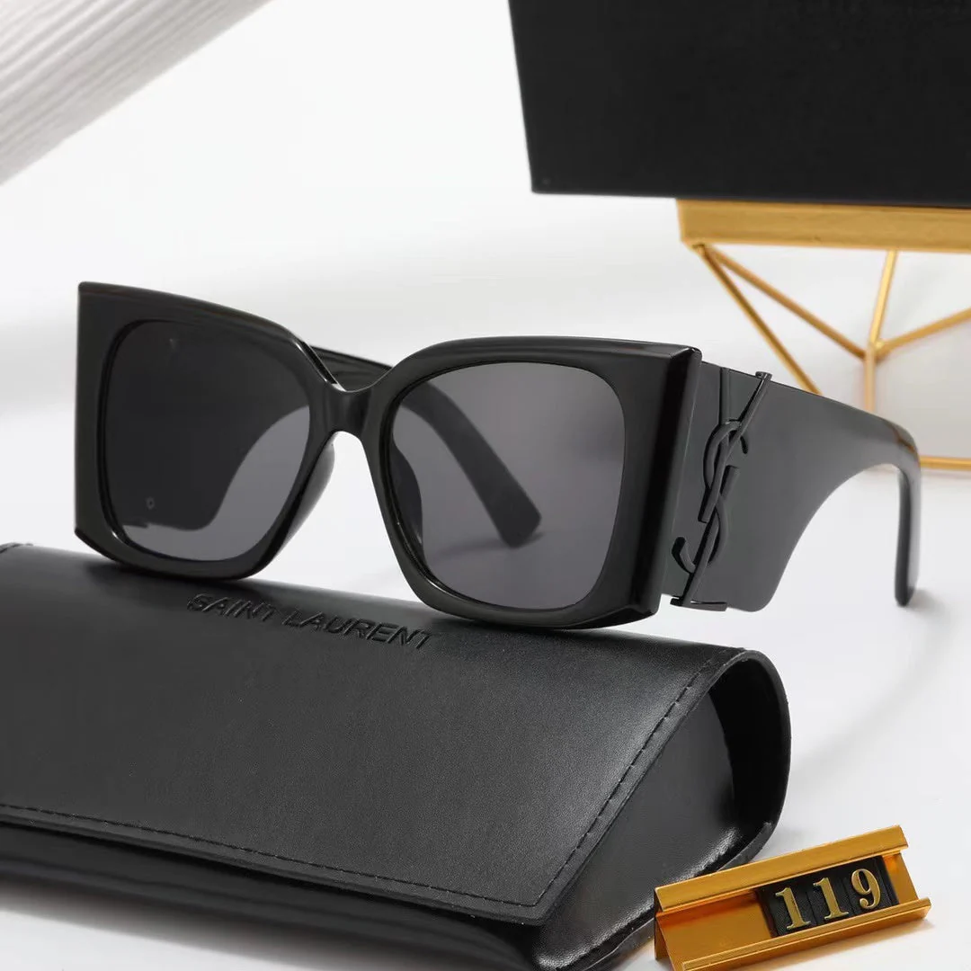 new personalized sunglasses new personalized sunglasses