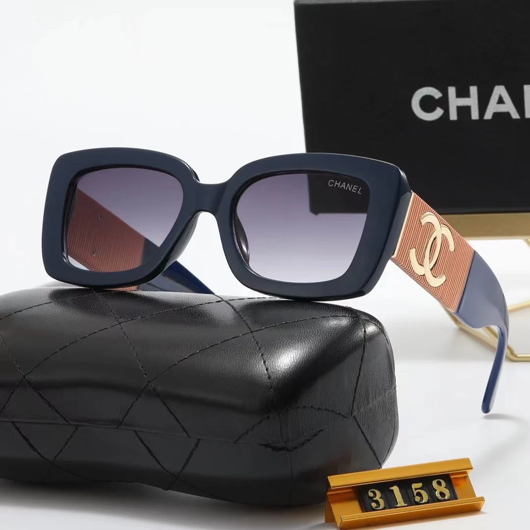 fashion hot 5 color sunglasses 3158 fashion hot 5 color sunglasses 3158