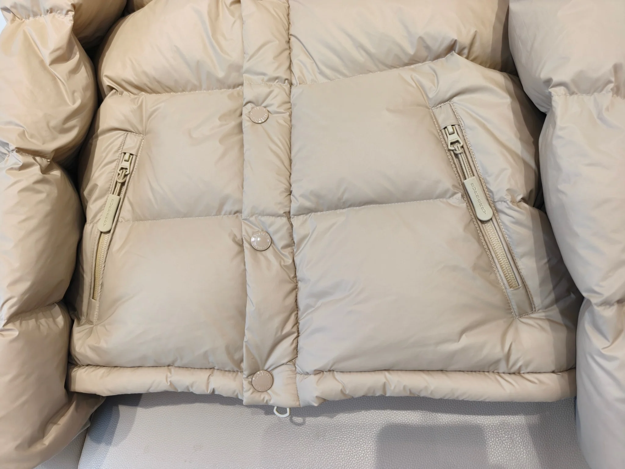 winter trendy outdoor couple warm jacket down jacket 101513 winter trendy outdoor couple warm jacket down jacket 101513
