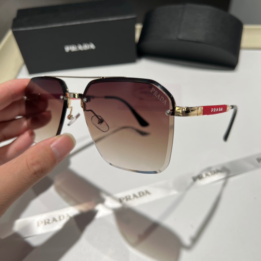 fashion hot 7 color sunglasses 090501 fashion hot 7 color sunglasses 090501