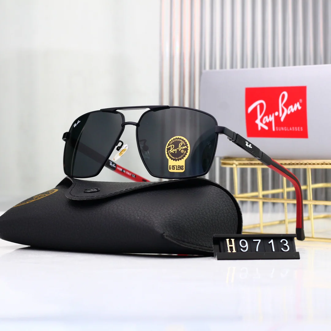 fashion hot 6 color sunglasses 091506 fashion hot 6 color sunglasses 091506