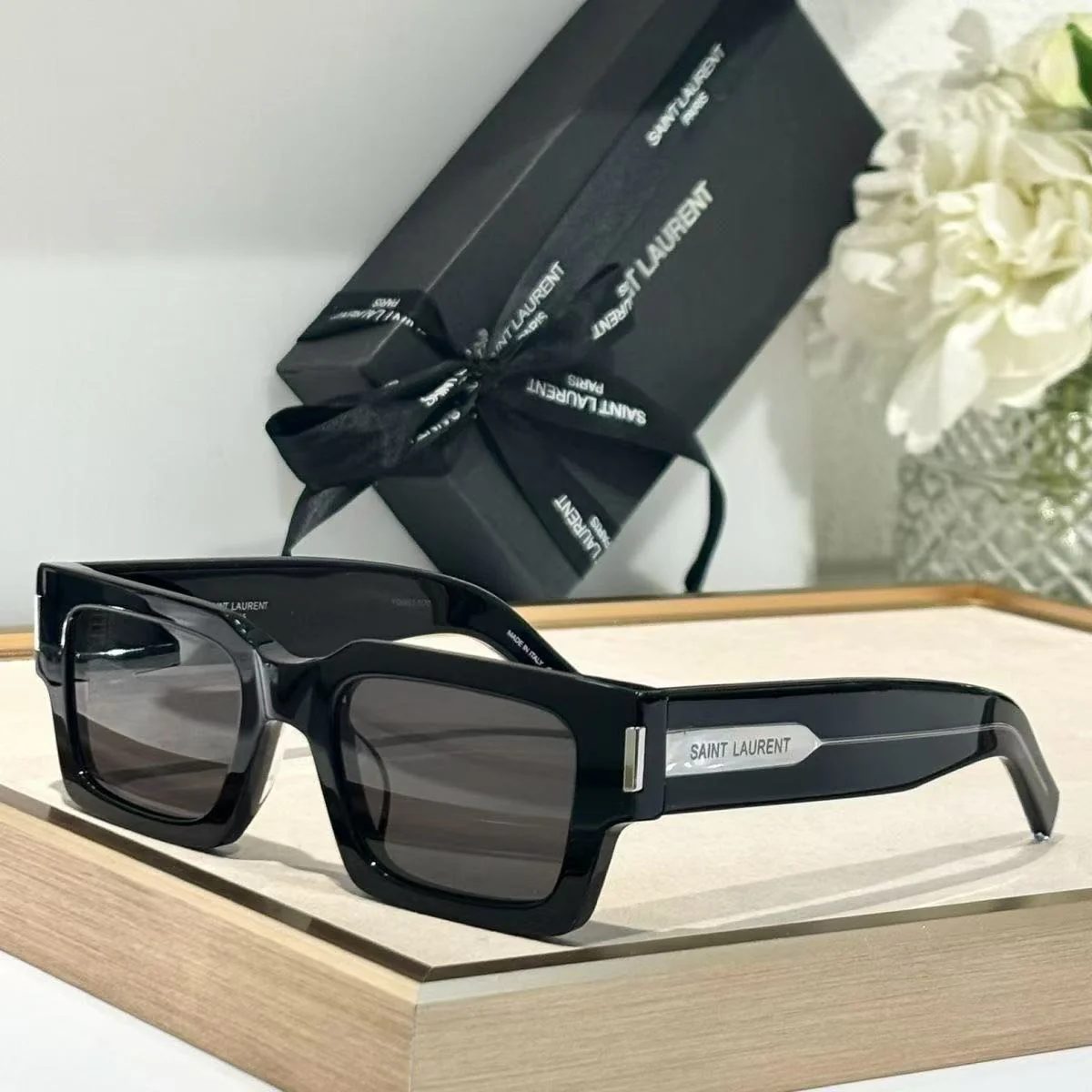 fashion hot 8 color sunglasses fashion hot 8 color sunglasses