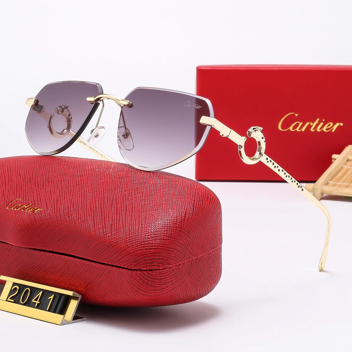 7 colors fashion sunglasses 2041 7 colors fashion sunglasses 2041
