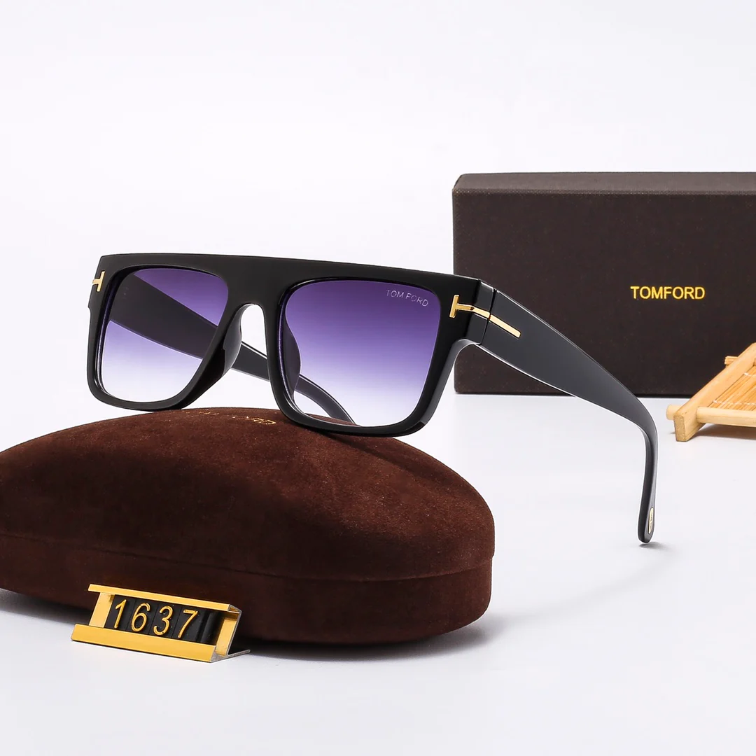 fashion hot 6 color sunglasses 1637 fashion hot 6 color sunglasses 1637