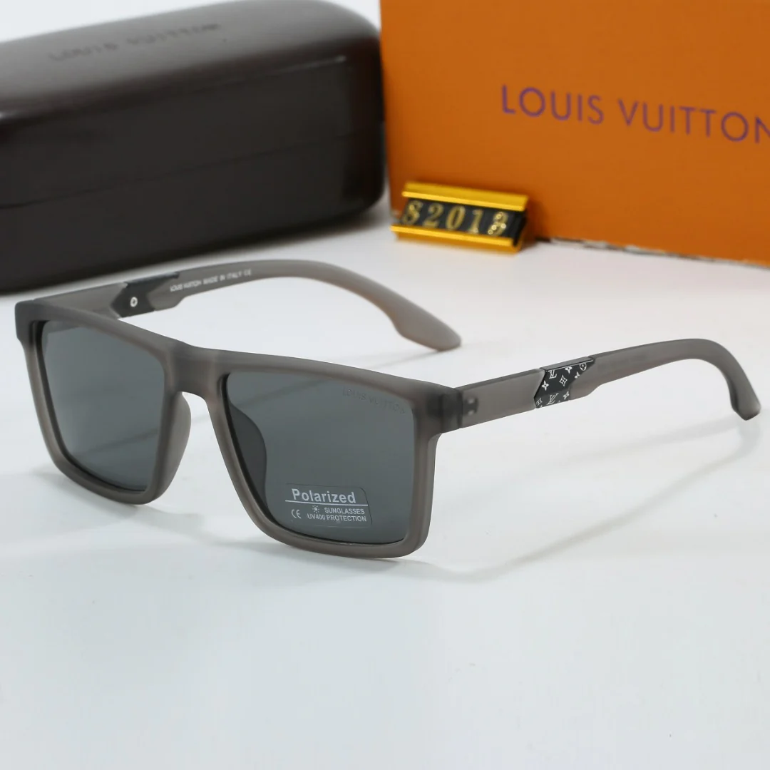 fashion hot 7 color sunglasses 82013 fashion hot 7 color sunglasses 82013