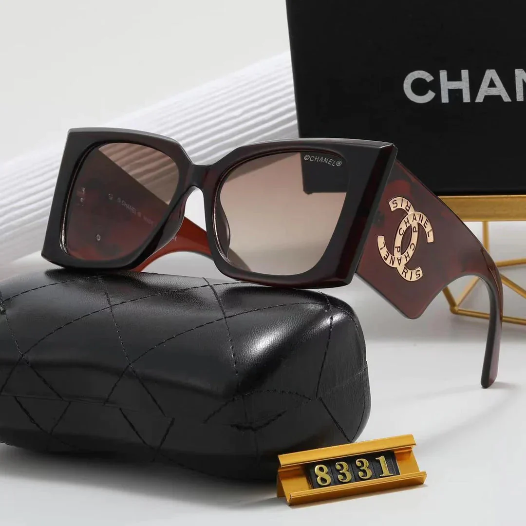 fashion hot 6 color sunglasses 8331 fashion hot 6 color sunglasses 8331