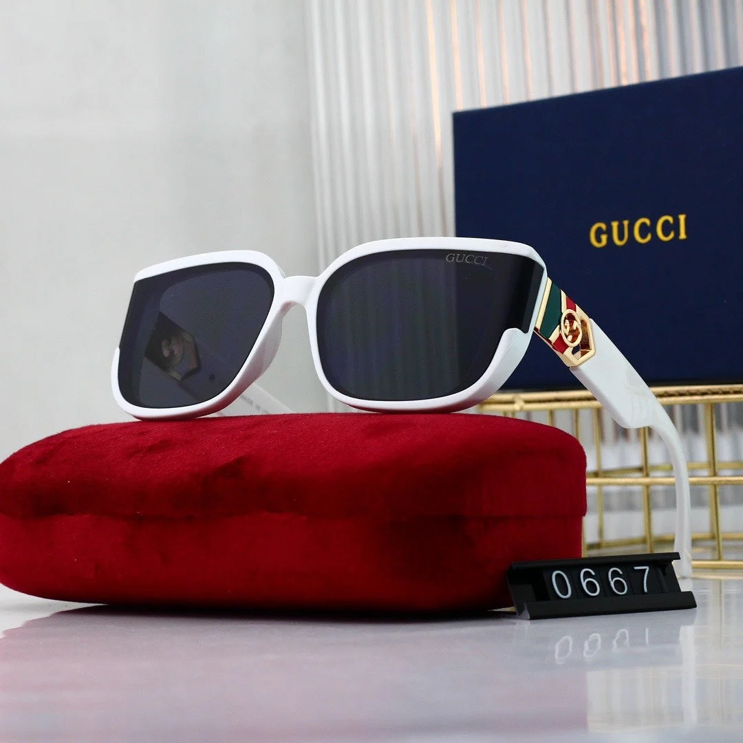 fashion hot 7 color sunglasses 0667 fashion hot 7 color sunglasses 0667