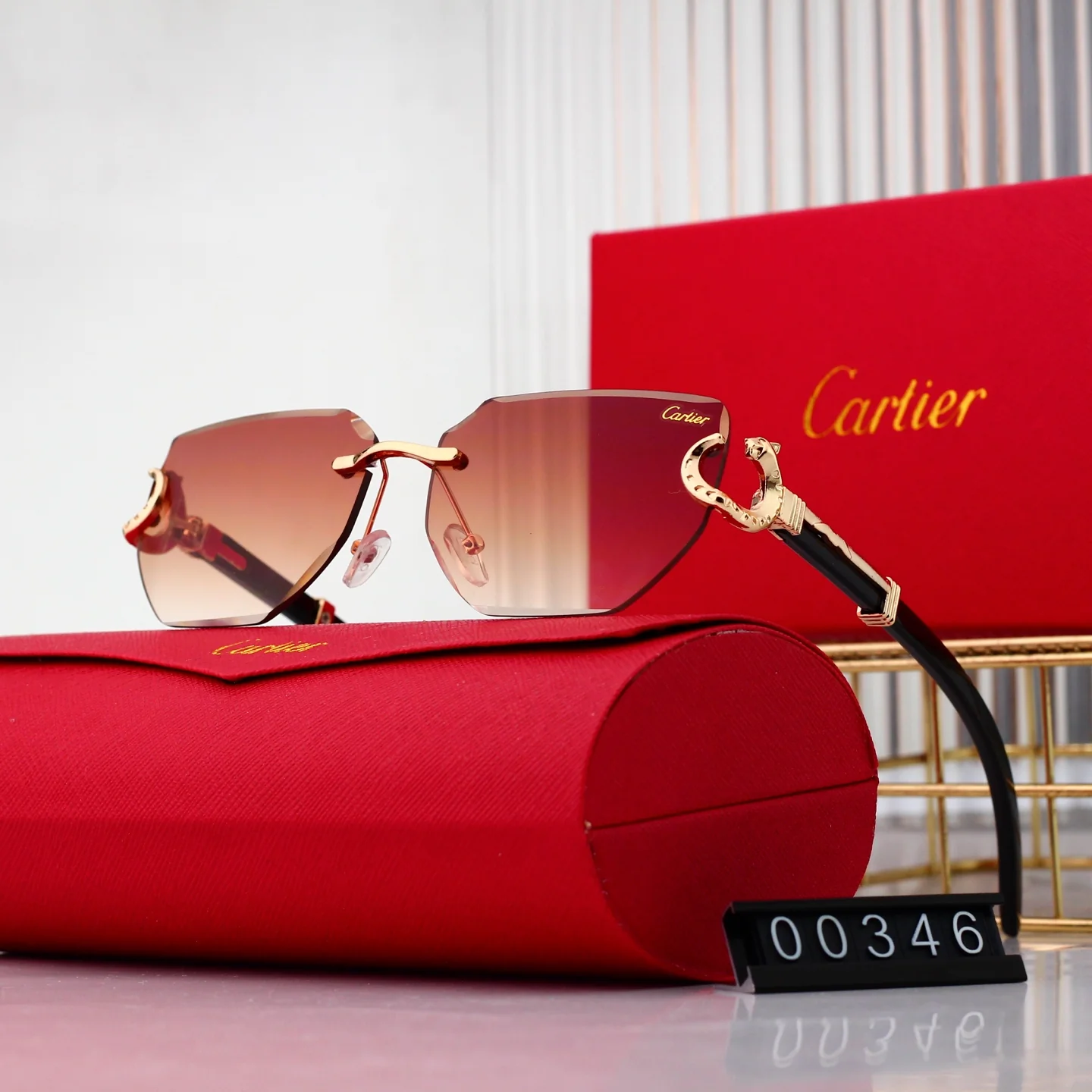 7 colors fashion sunglasses 00346 7 colors fashion sunglasses 00346