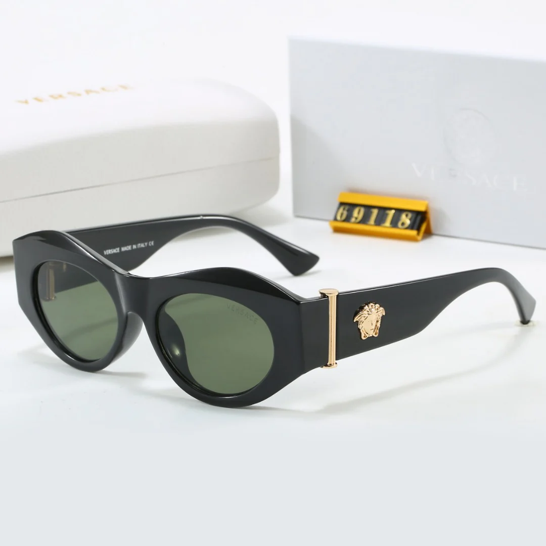 fashion hot 7 color sunglasses 69118 fashion hot 7 color sunglasses 69118