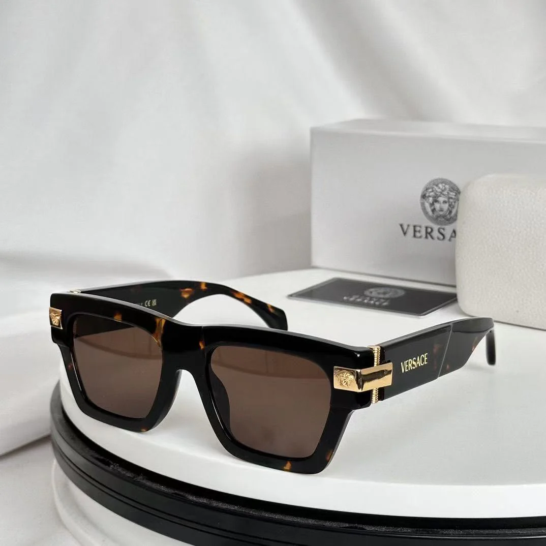 fashion hot 9 color sunglasses fashion hot 9 color sunglasses