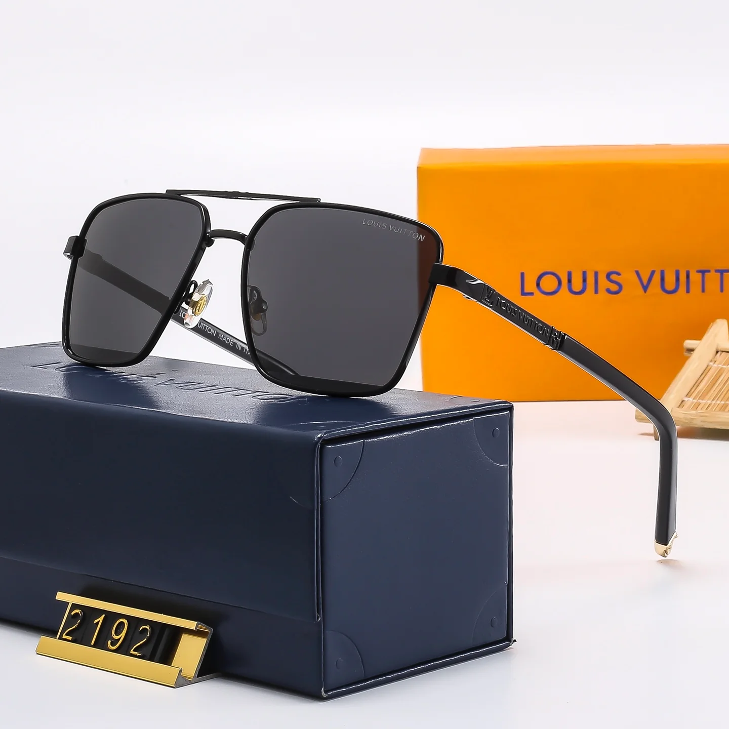 fashion hot 5 color sunglasses 2192 fashion hot 5 color sunglasses 2192