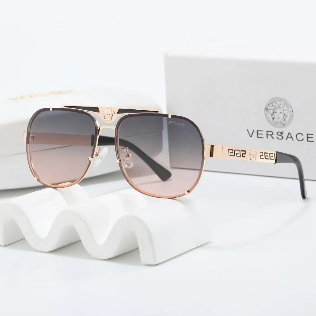 fashion hot 7 color sunglasses 102711 fashion hot 7 color sunglasses 102711