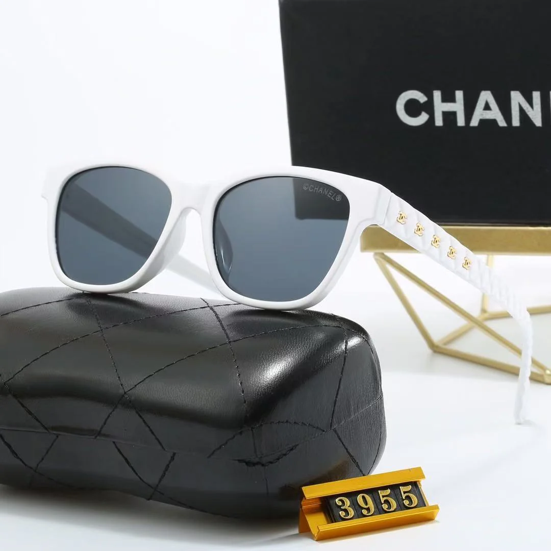 fashion hot 5 color sunglasses 3955 fashion hot 5 color sunglasses 3955
