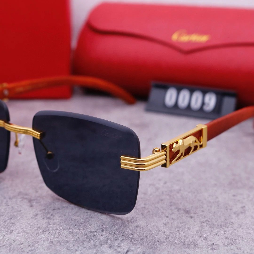 5 colors fashion sunglasses 0009 5 colors fashion sunglasses 0009