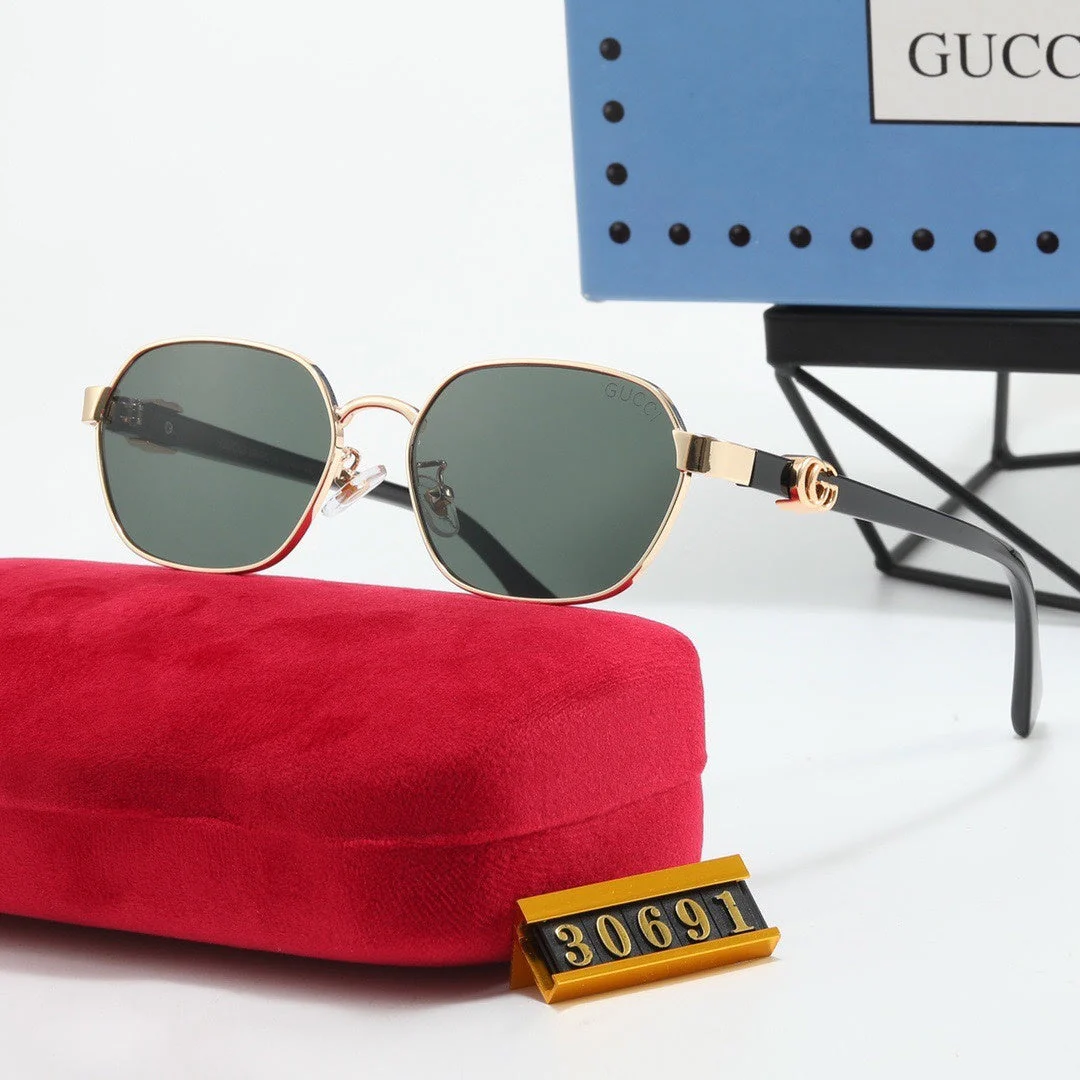 fashion hot 5 color sunglasses 30691 fashion hot 5 color sunglasses 30691
