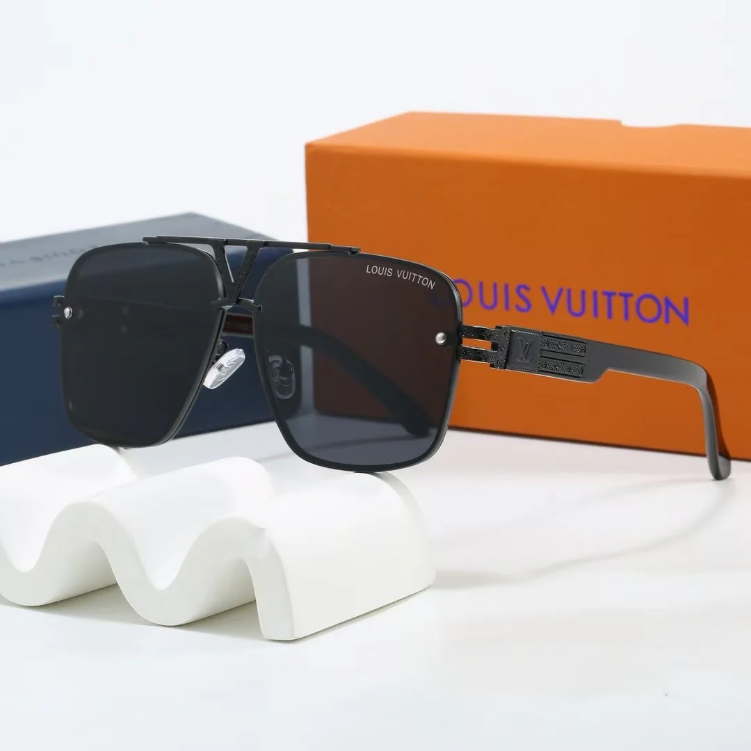 fashion hot 7 color sunglasses 112414 fashion hot 7 color sunglasses 112414