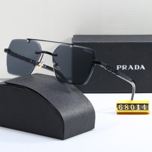 import placeholder for 5761065