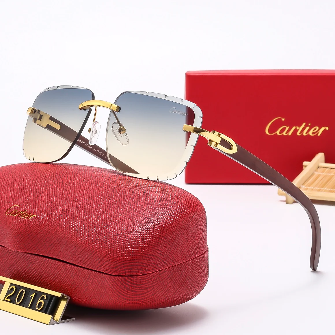 7 colors fashion sunglasses 2016 7 colors fashion sunglasses 2016