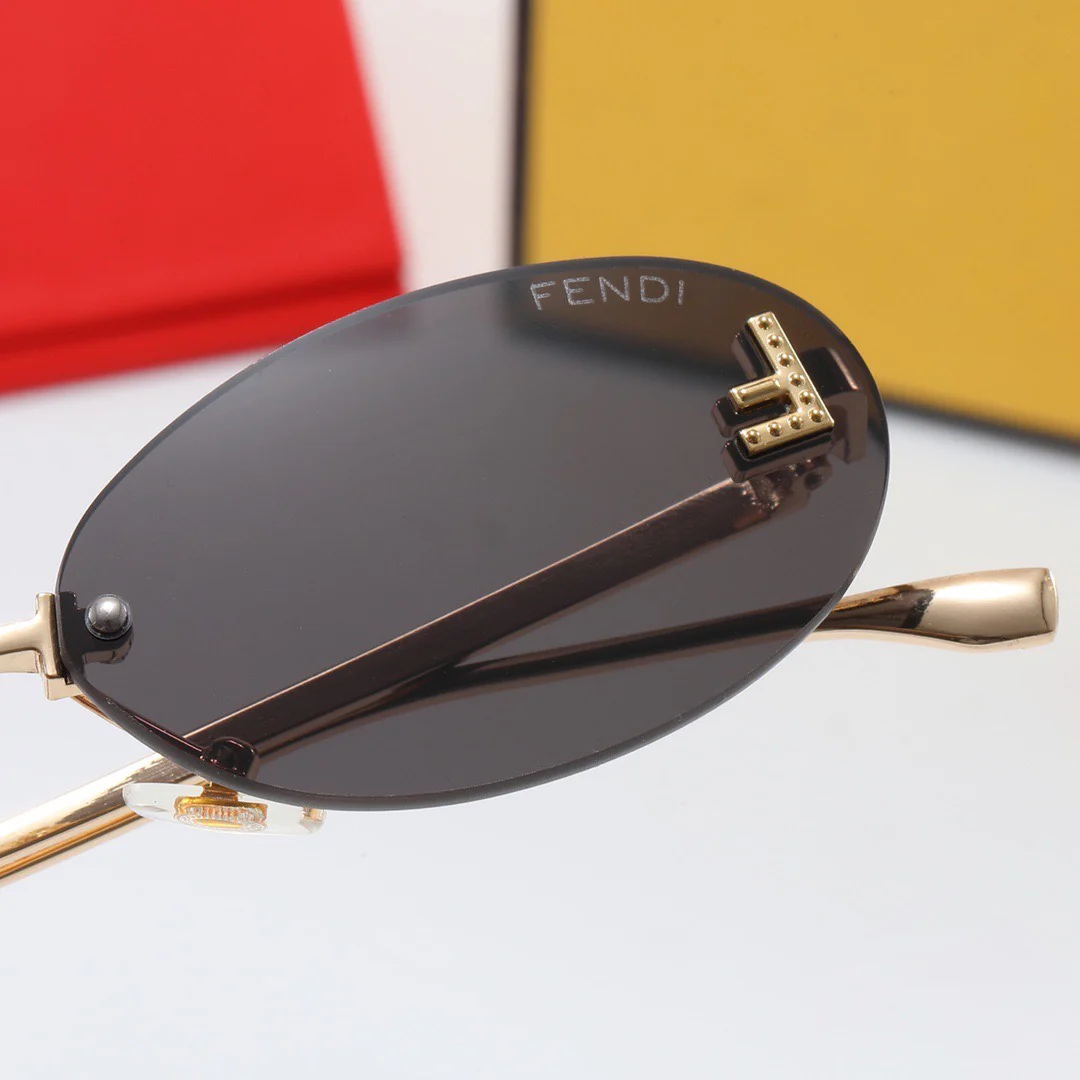 fashion hot 5 color sunglasses 4003 fashion hot 5 color sunglasses 4003