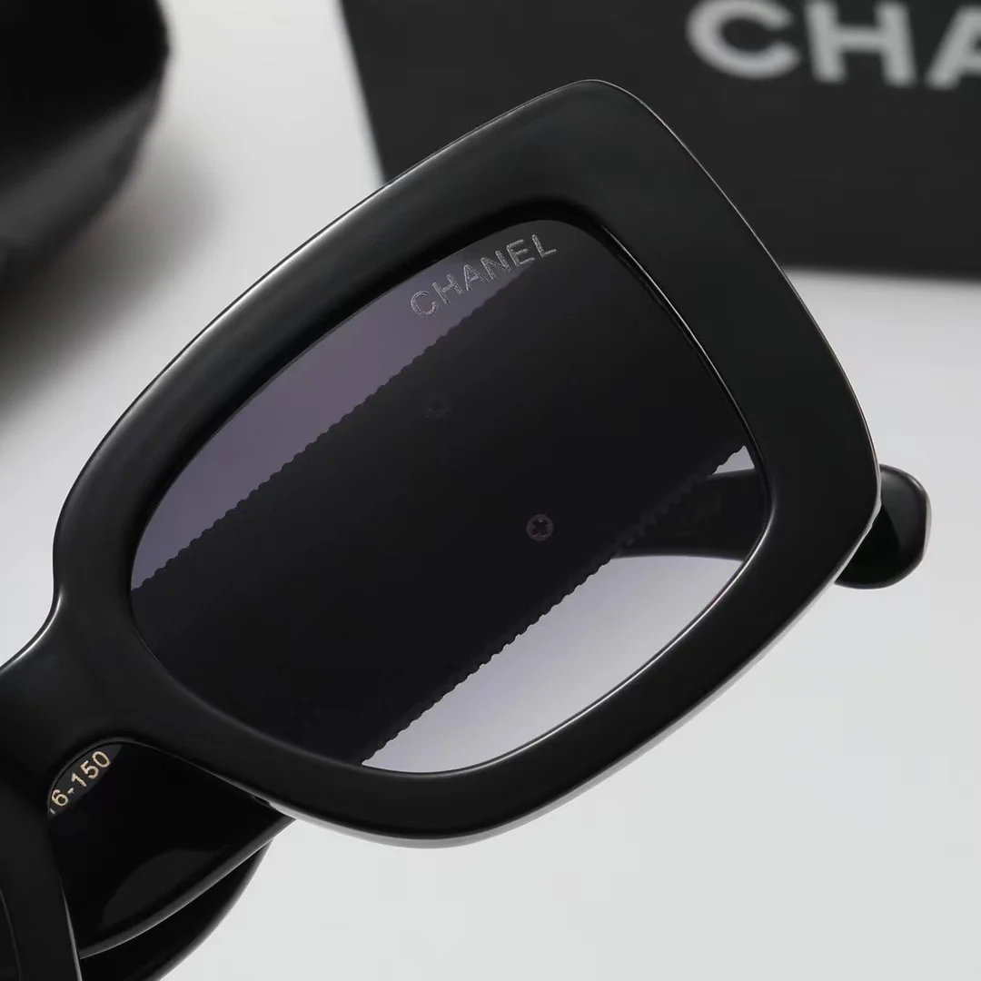 fashion hot 5 color sunglasses 3158 fashion hot 5 color sunglasses 3158
