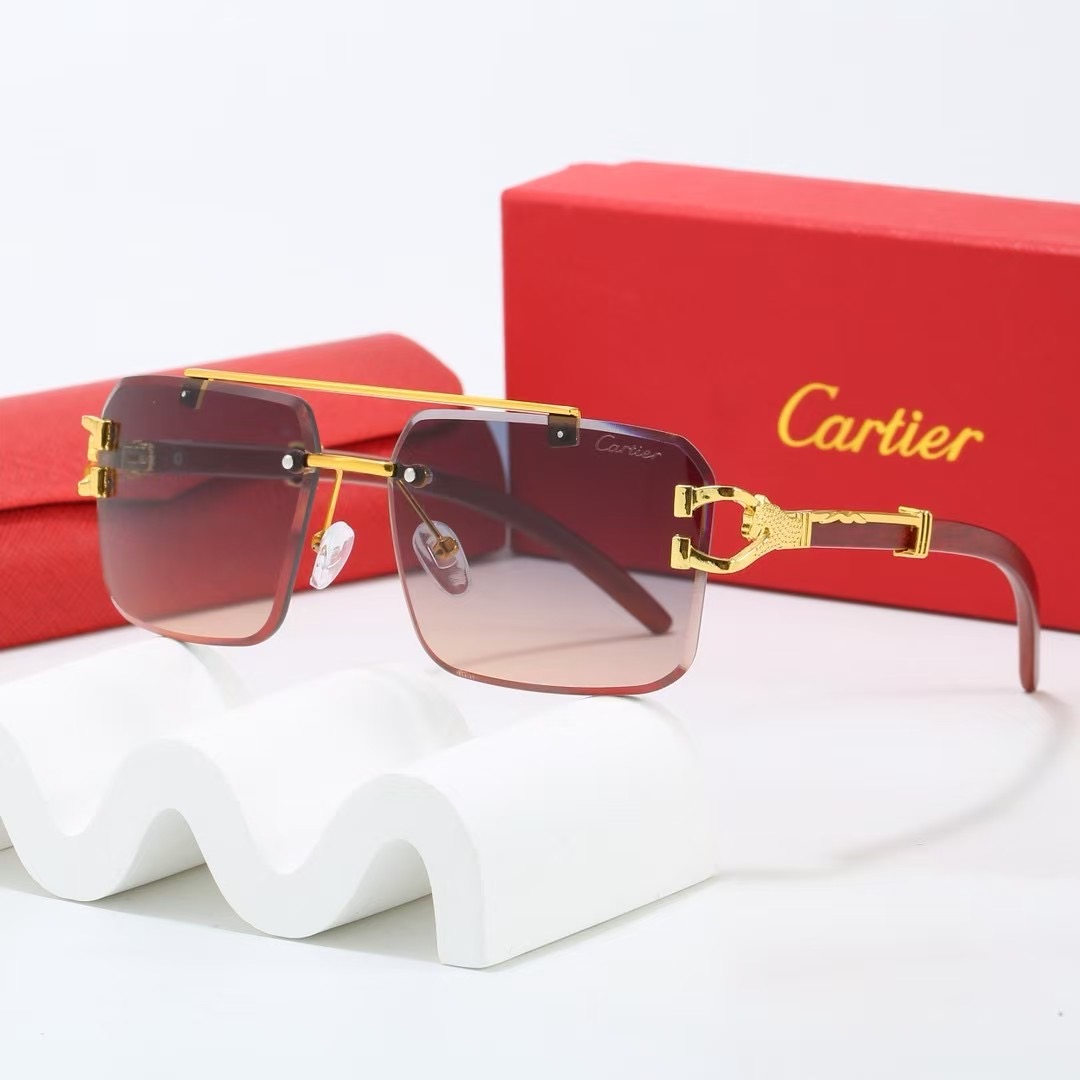 fashion hot 6 color sunglasses 182010 fashion hot 6 color sunglasses 182010