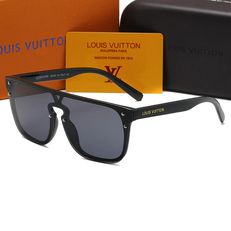 fashion hot 2 color sunglasses fashion hot 2 color sunglasses