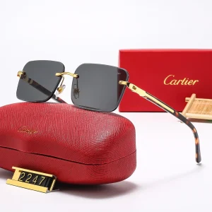 import placeholder for 5694250