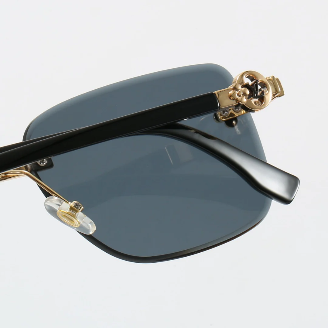 fashion hot 8 color sunglasses 68078 fashion hot 8 color sunglasses 68078