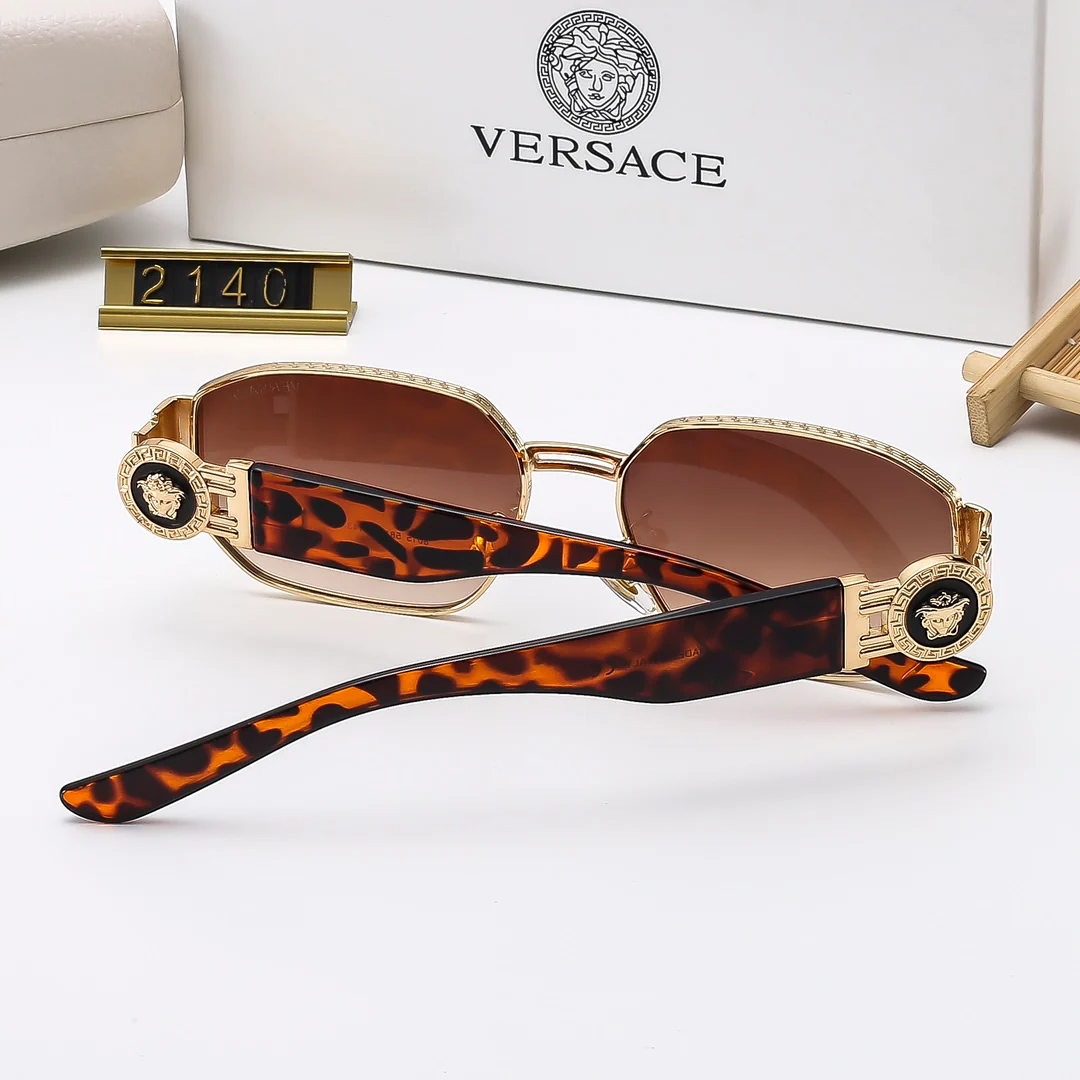 fashion hot 6 color sunglasses 2140 fashion hot 6 color sunglasses 2140
